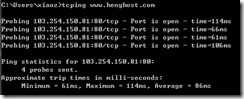 clip_image004[4]