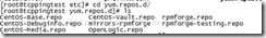 clip_image006