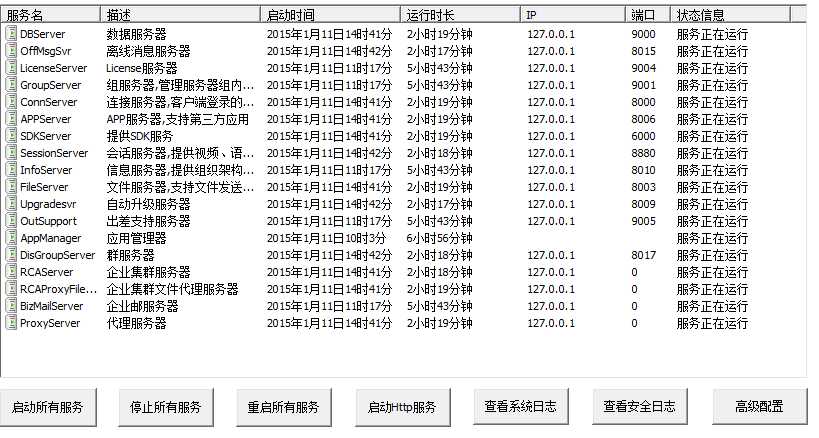 技术分享