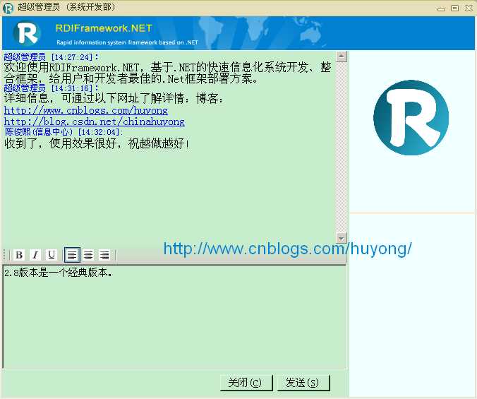 bubuko.com,布布扣