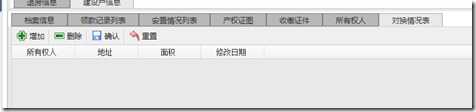 71W[(R@BF9HMOB40[FT5UXS