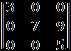 clip_image002