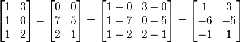 clip_image004
