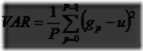 wps562C.tmp