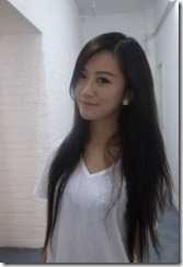 QQ图片20140515172827