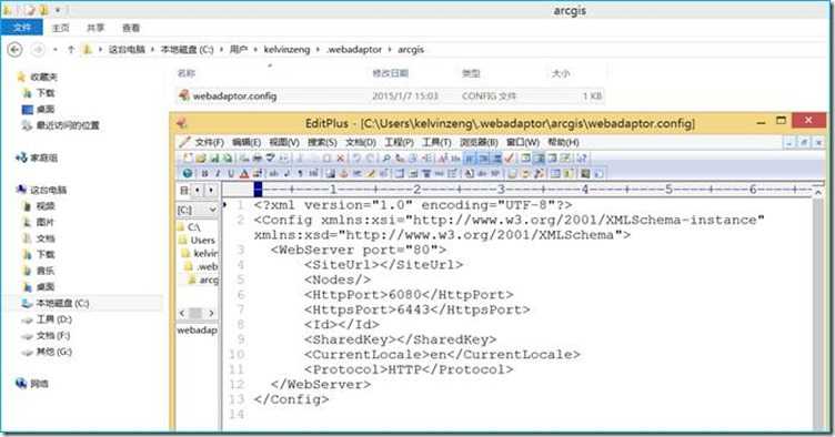 clip_image016