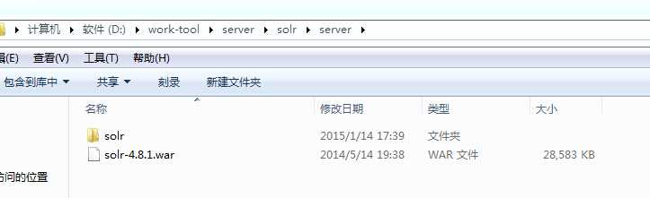 技术分享