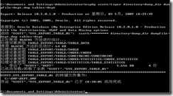 a19f0d28-d721-4172-bdc4-ec744c4a5768