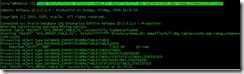 fedb5add-d478-4682-94eb-b063eeded20d