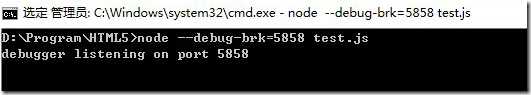 Image(3)