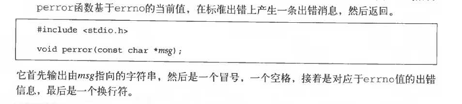9E04)Y1SF{TWW}F~TC304D4
