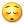 clip_image004[12]