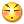 clip_image005[6]