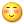 clip_image006[6]