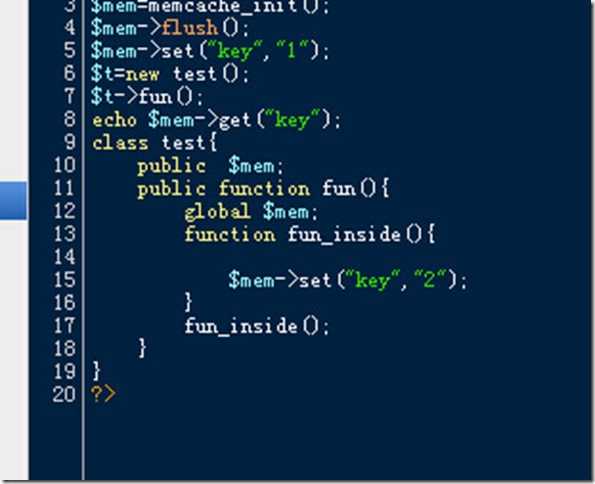 clip_image015[4]