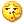 clip_image017[4]