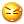 clip_image018[4]