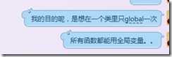 clip_image019[4]