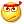 clip_image021[4]