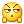 clip_image023[4]