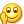 clip_image029[4]