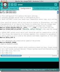 clip_image008