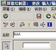 image005