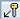 image079[2]