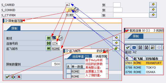 image108[4]