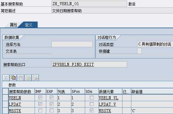 image116[4]