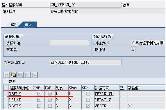 image120[4]