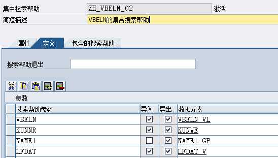 image122[4]