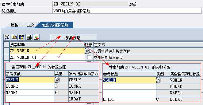 image124[4]