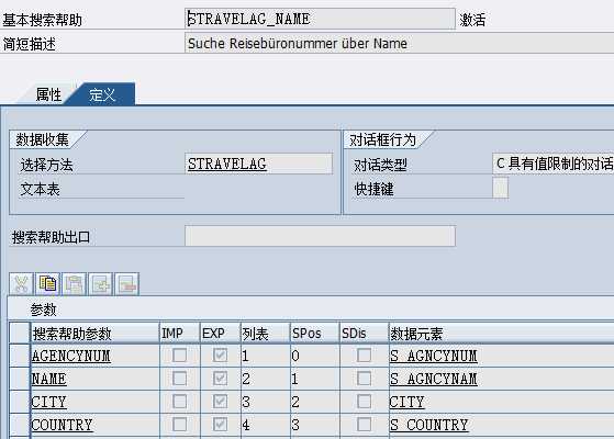 image131[4]