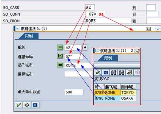 image152[4]