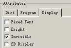image158[4]