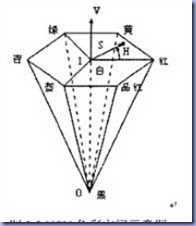 clip_image008
