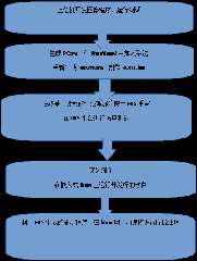 clip_image009