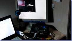 clip_image011