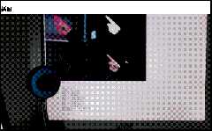 clip_image014