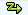 image070