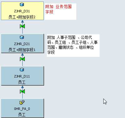607908ea-6238-47ba-9f79-f2d88f9233af[8]