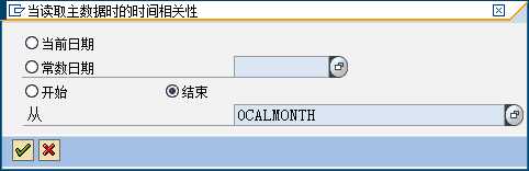 ab935972-545c-4a3f-b1dc-0c668dfded18[8]