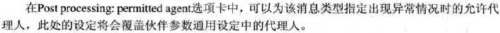 image384