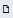 image231[1]