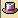 image250