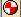 image257