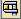 image267