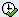image269