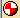 image309_thumb